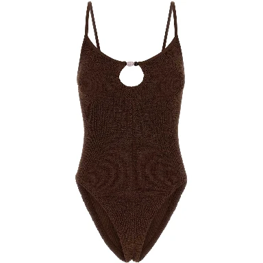 MIA BEADED SWIM - M