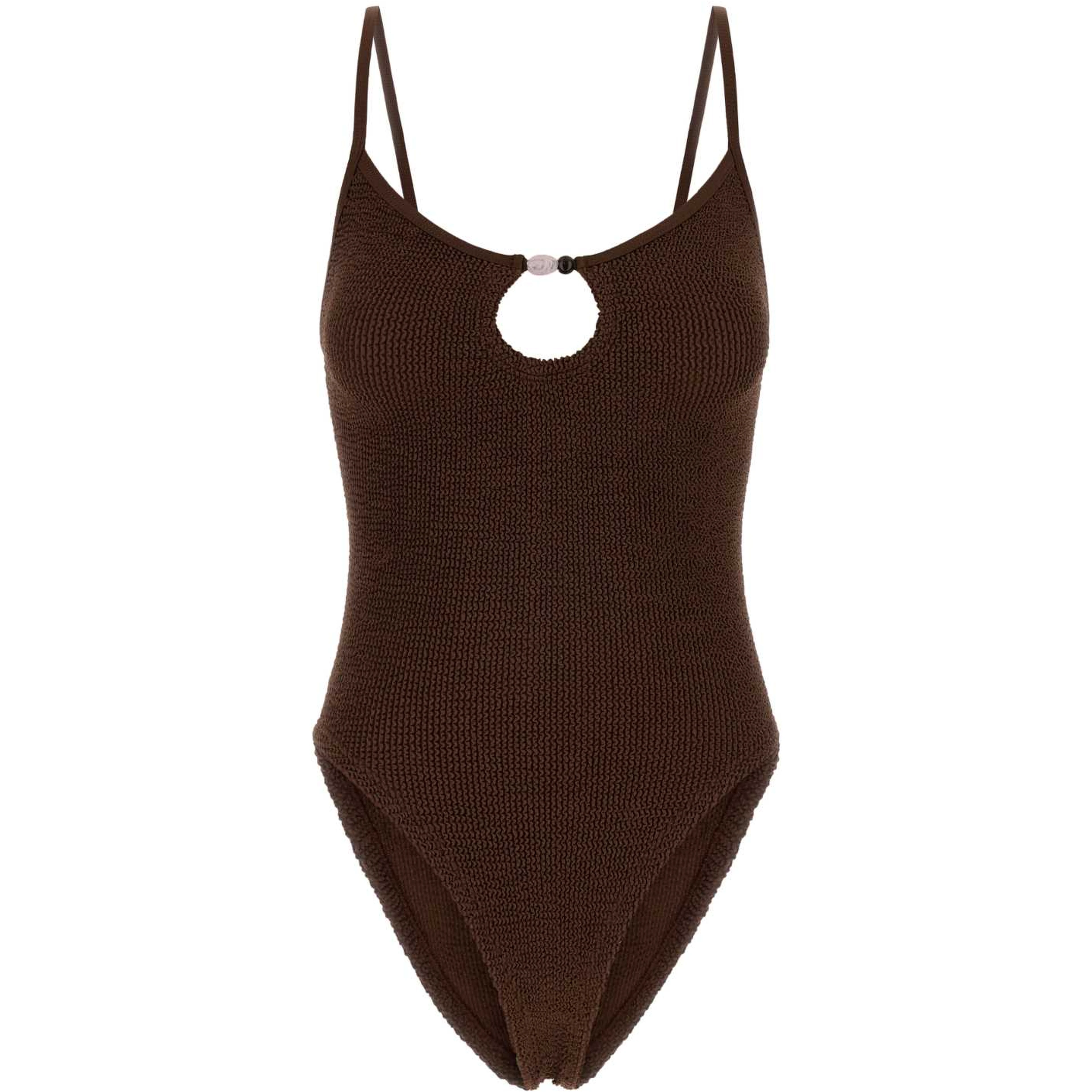 MIA BEADED SWIM - M