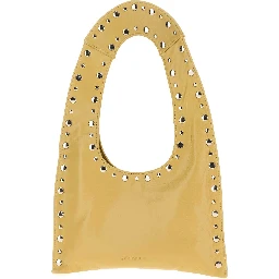 MINI FRANCA BAG BUTTER