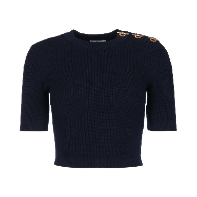 MAGLIA TRICOT