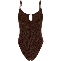 MIA BEADED SWIM - M