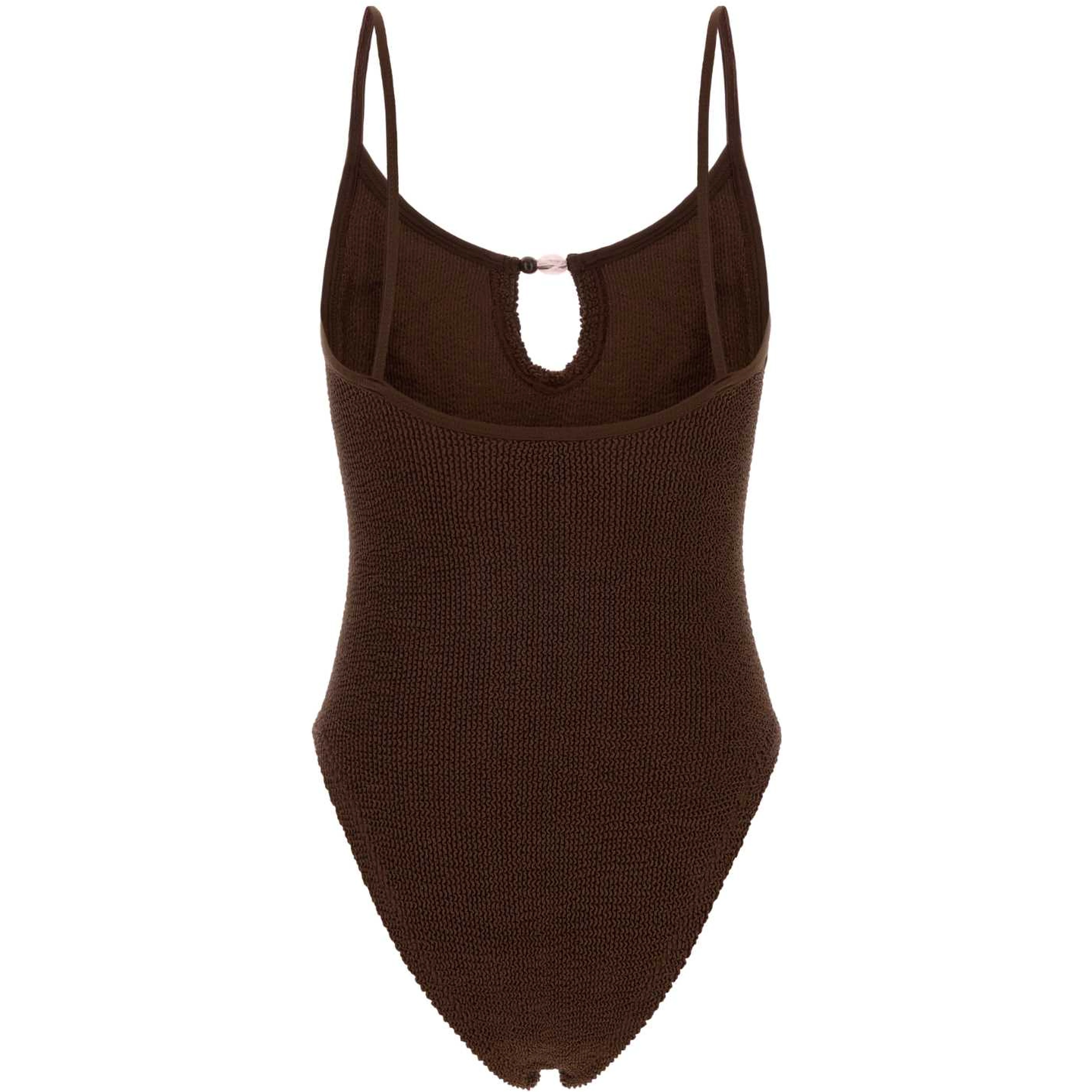MIA BEADED SWIM - M