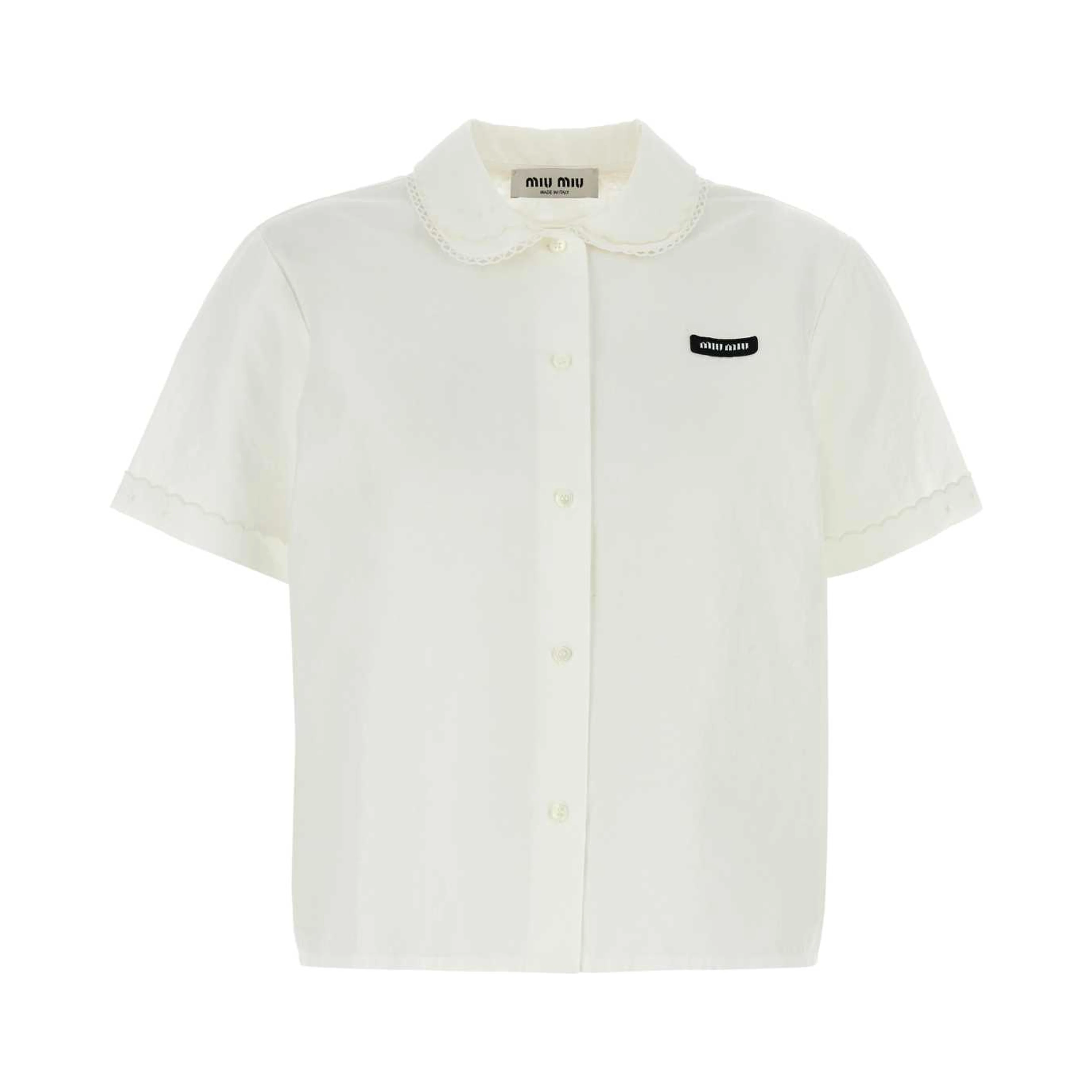قمصان
