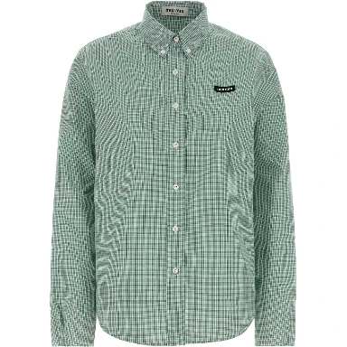 CAMICIE