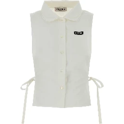 CAMICIE