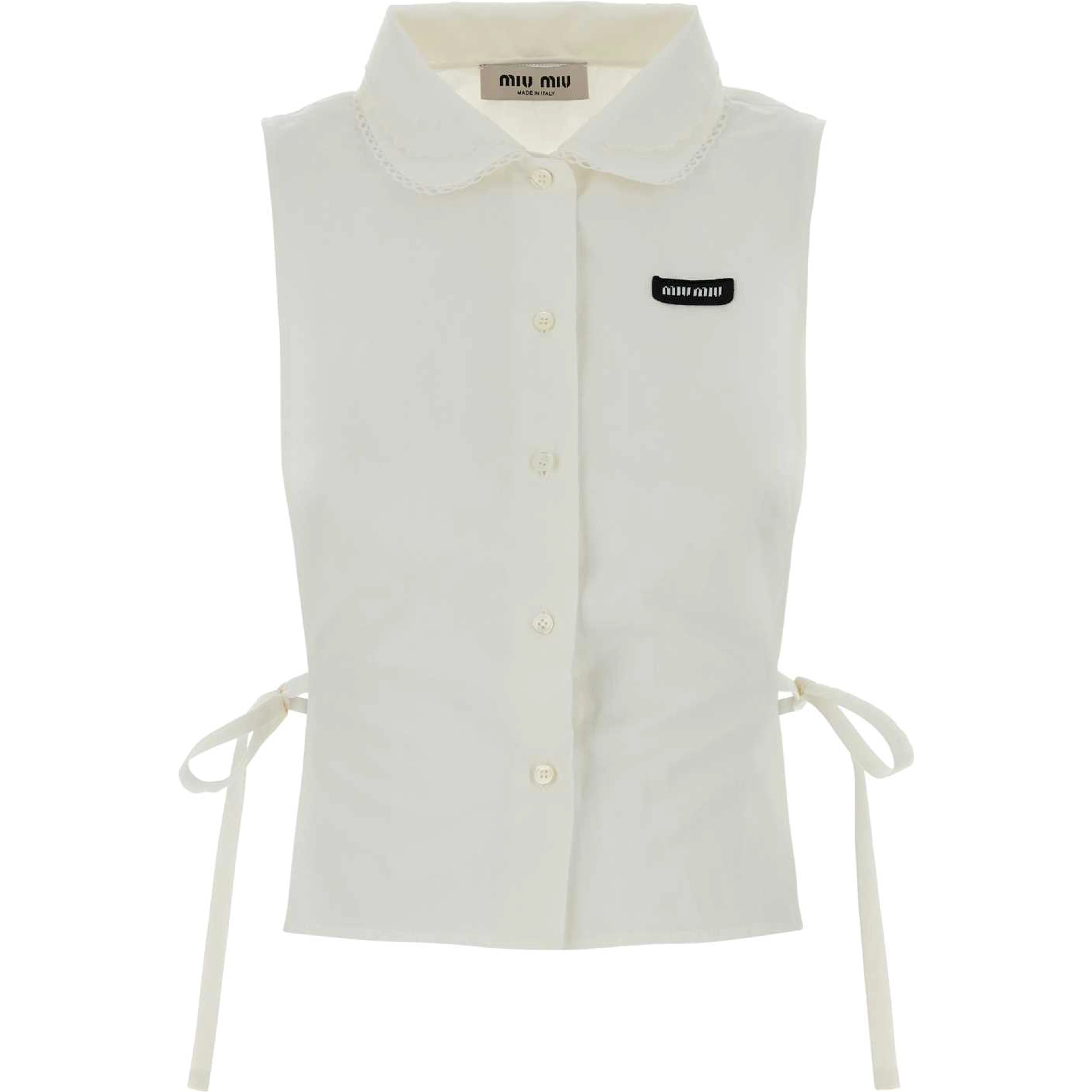 CAMICIE