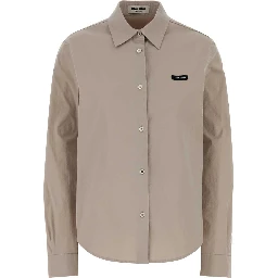 CAMICIE