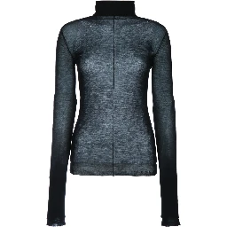 MAGLIA DOLCEVITA TRICOT