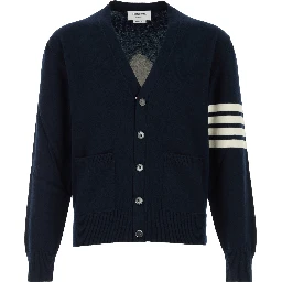 HOLIDAY HECTORNUTCRACKERJERSEY INTARSI
