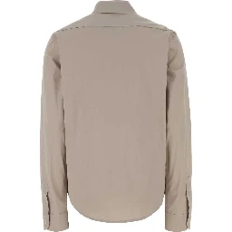 CAMICIE