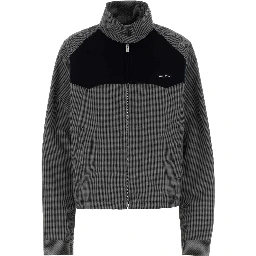 RTW