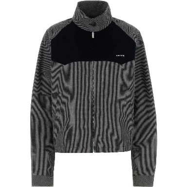 RTW