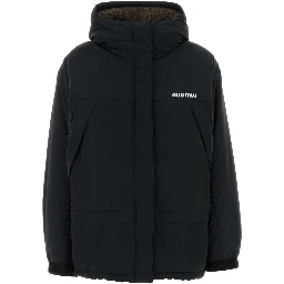 PIUMINI