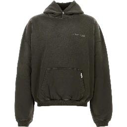 RESENT HOODIE