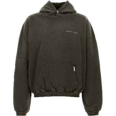 RESENT HOODIE
