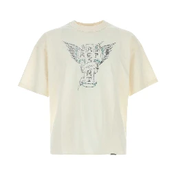 WESTSIDE TSHIRT