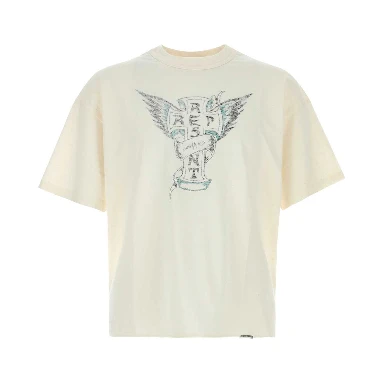 WESTSIDE TSHIRT