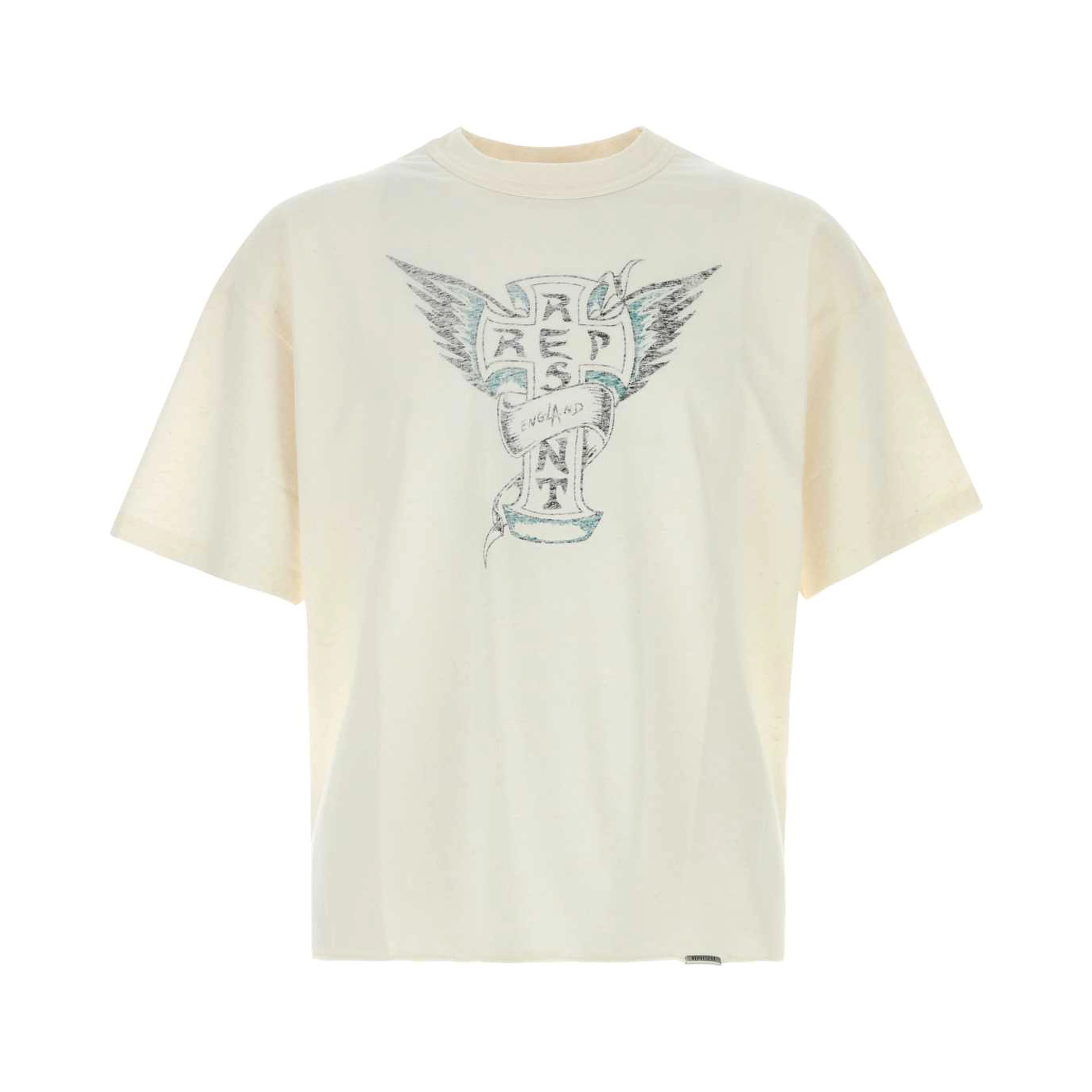 WESTSIDE TSHIRT