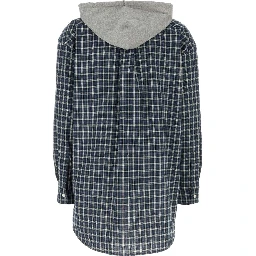 CAMICIE