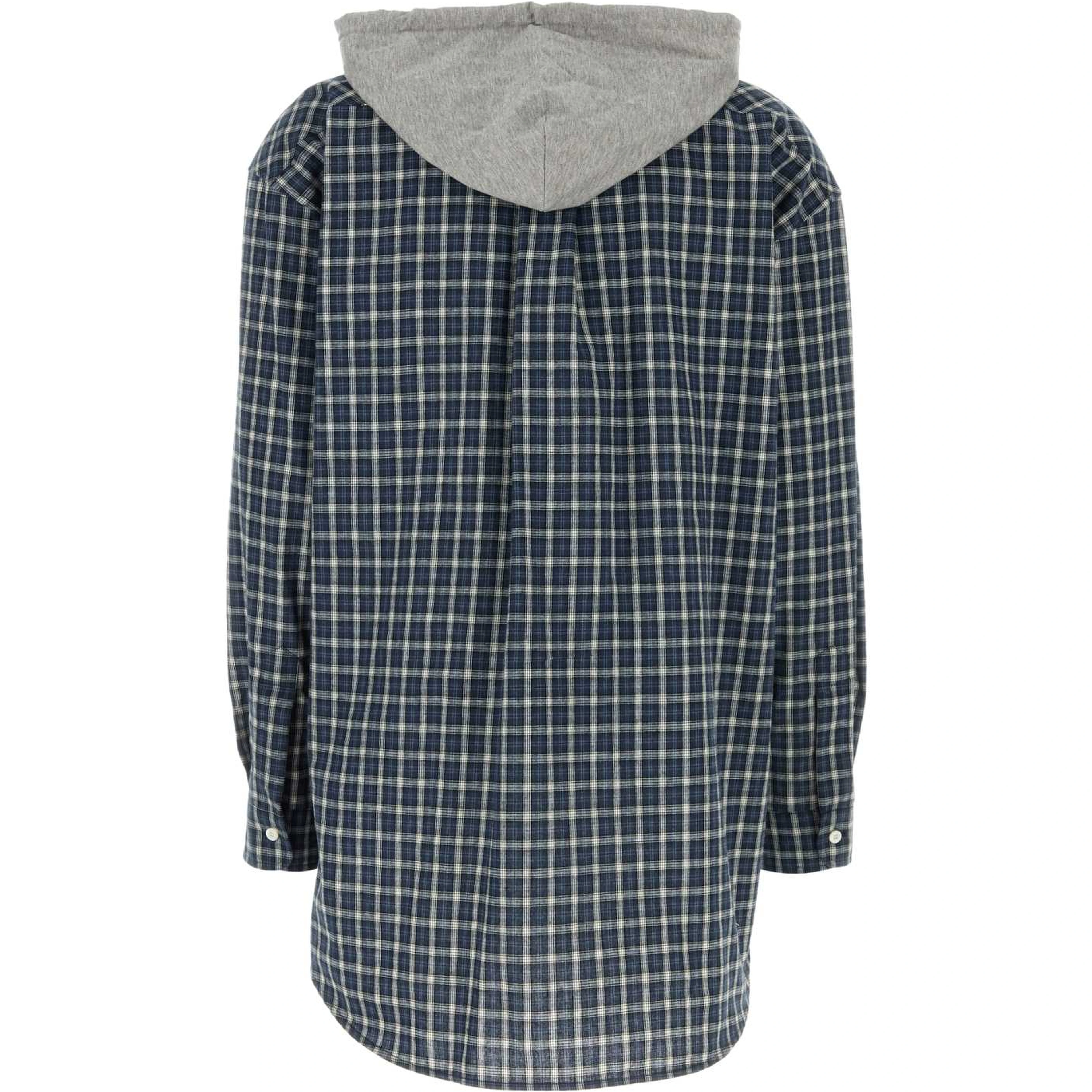 CAMICIE