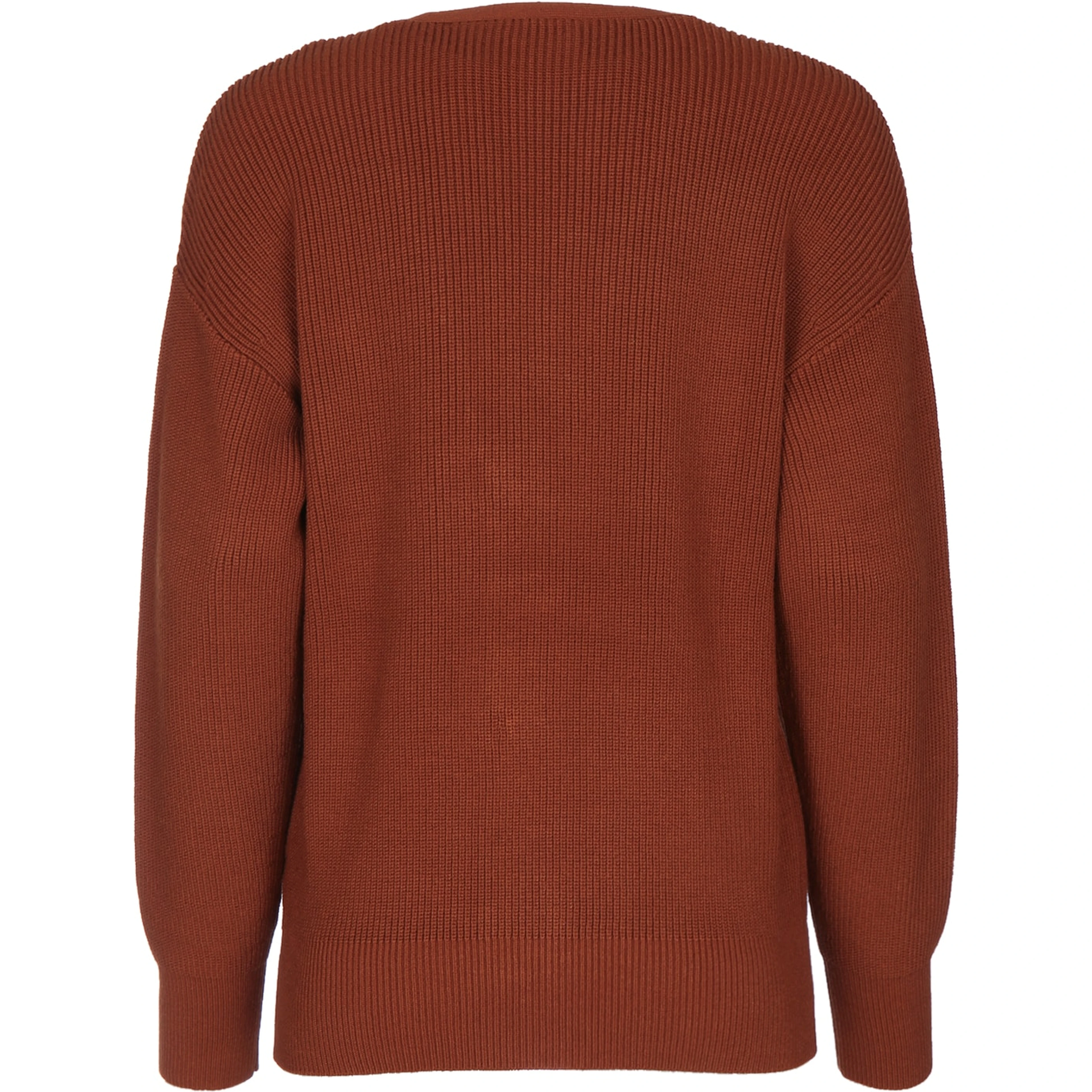 MAGLIA TRICOT