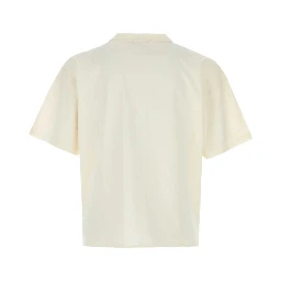 WESTSIDE TSHIRT