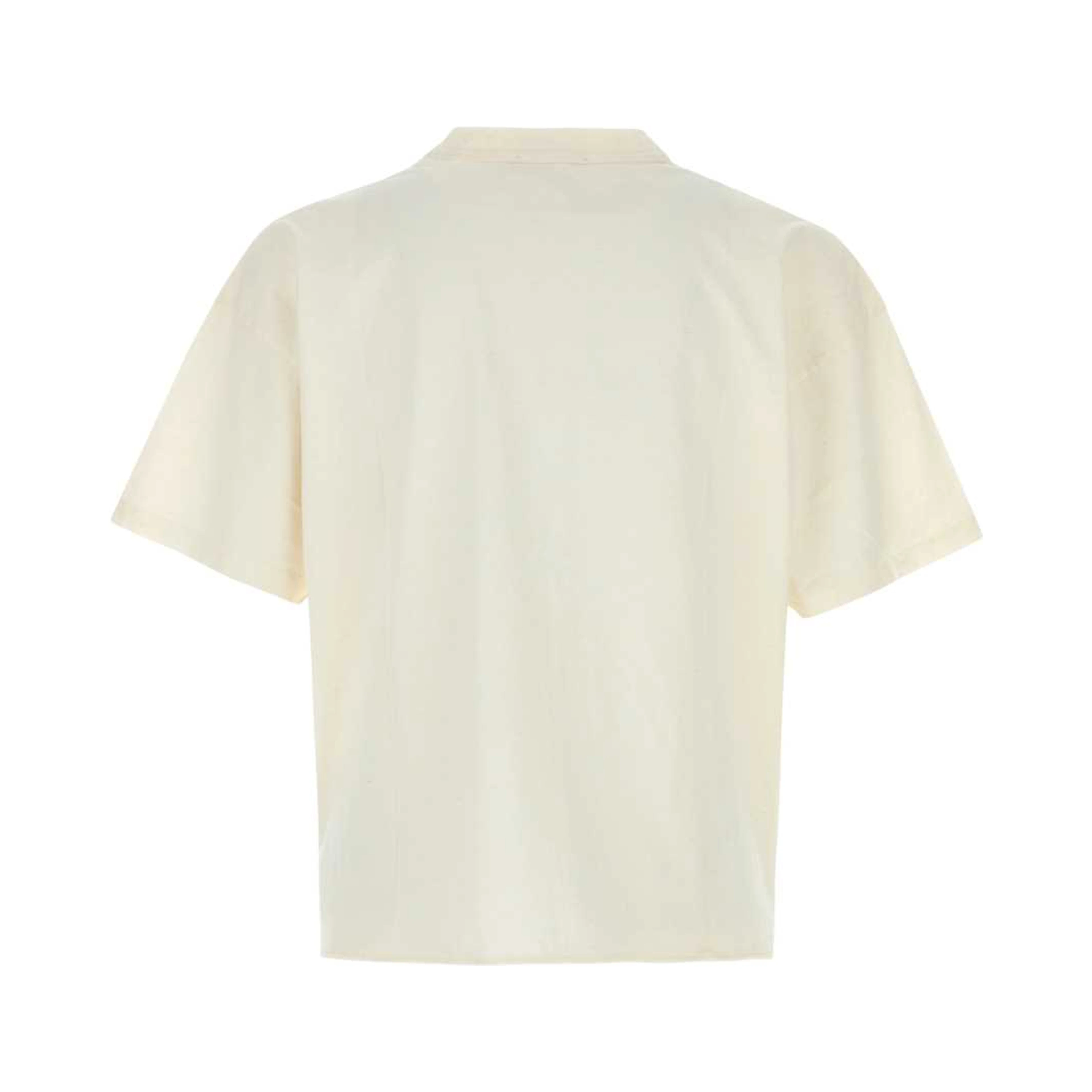 WESTSIDE TSHIRT