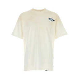 DUALITY TEE