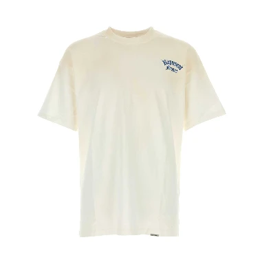 DUALITY TEE