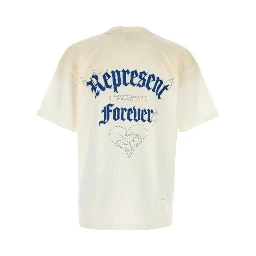 DUALITY TEE