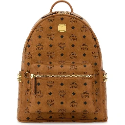 STARK VI BACKPACK SMD CO
