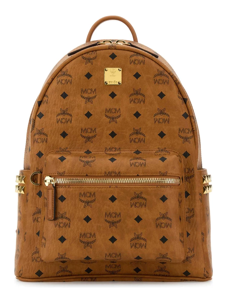 STARK VI BACKPACK SMD CO