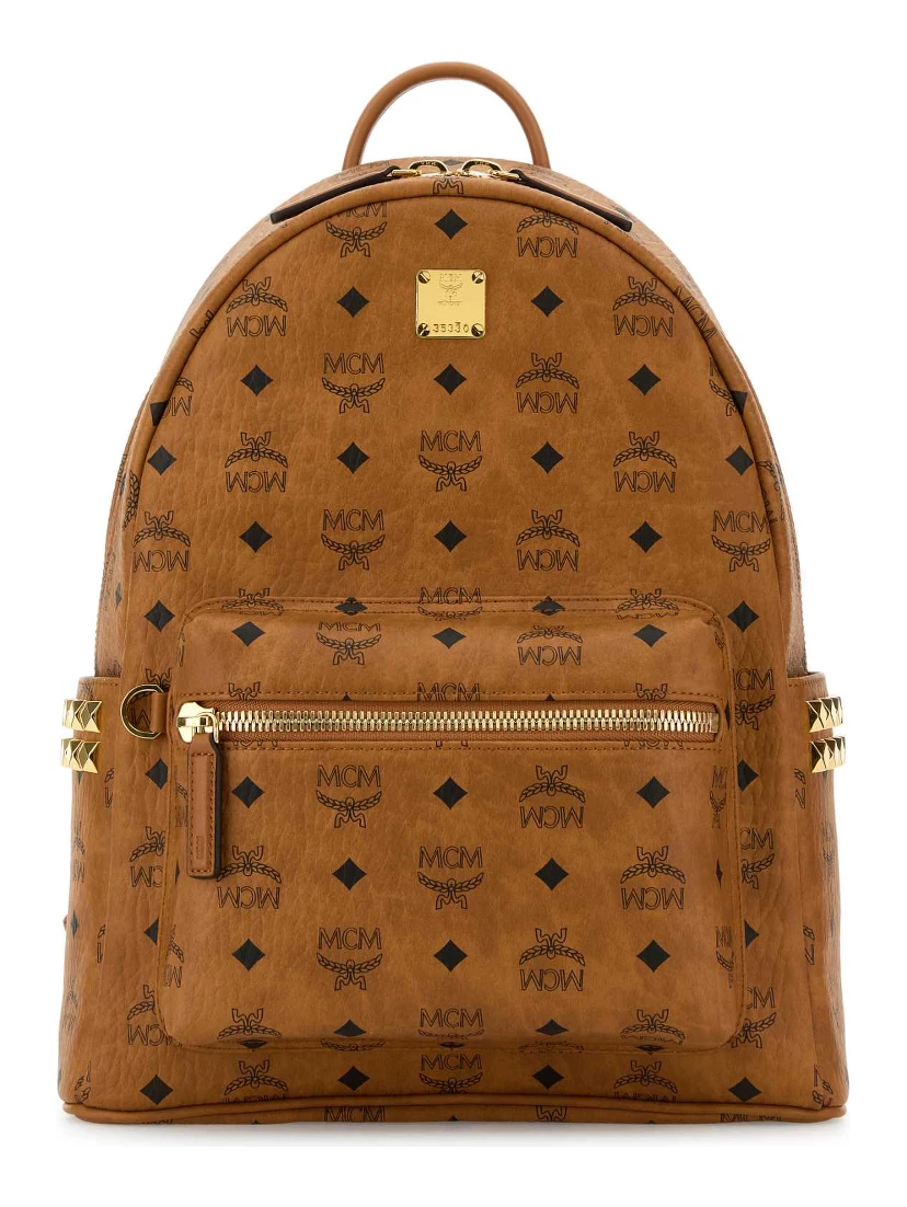 STARK VI BACKPACK SMD CO
