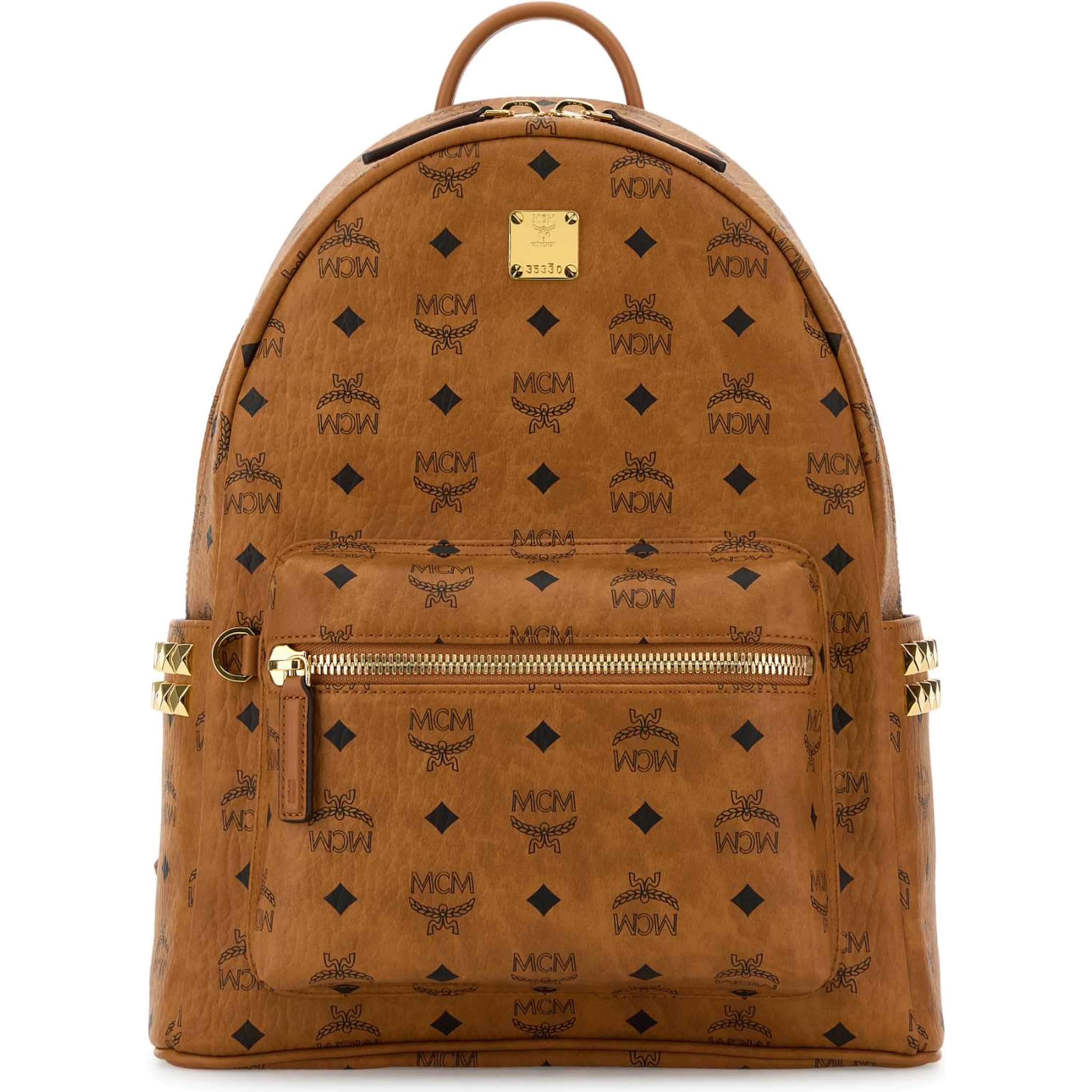STARK VI BACKPACK SMD CO