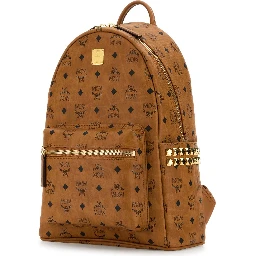 STARK VI BACKPACK SMD CO
