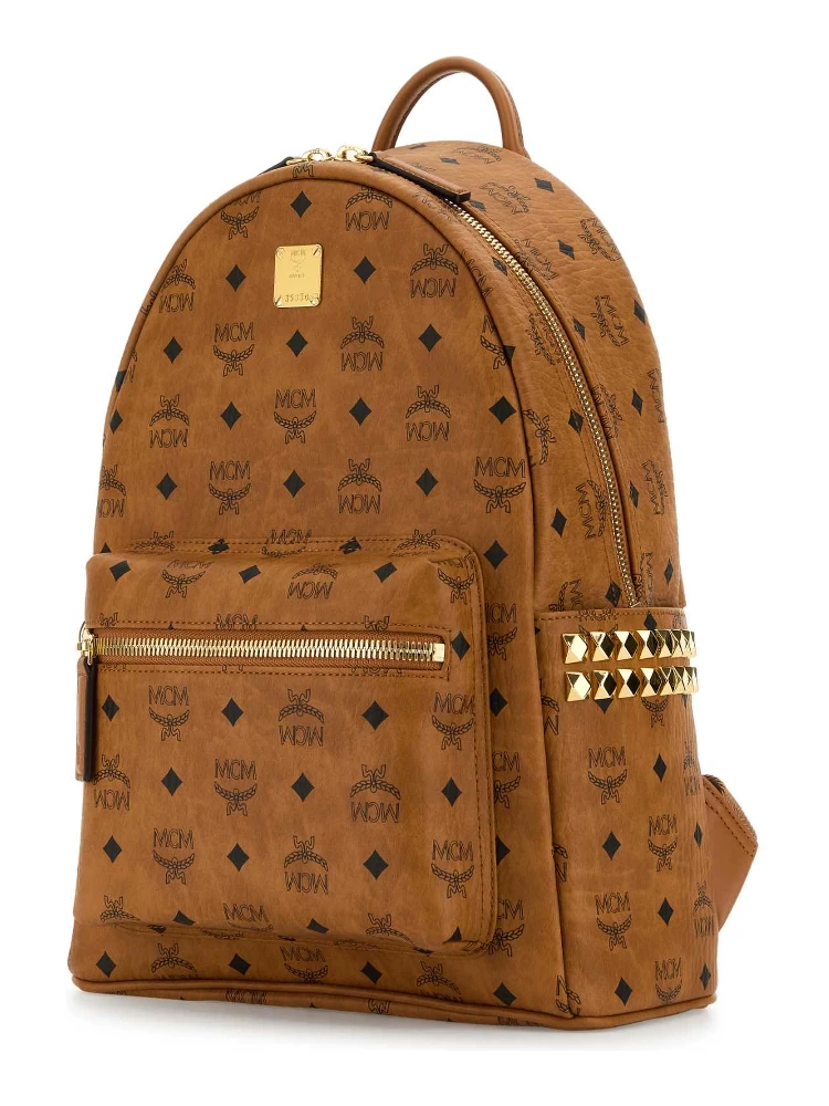 STARK VI BACKPACK SMD CO alternative