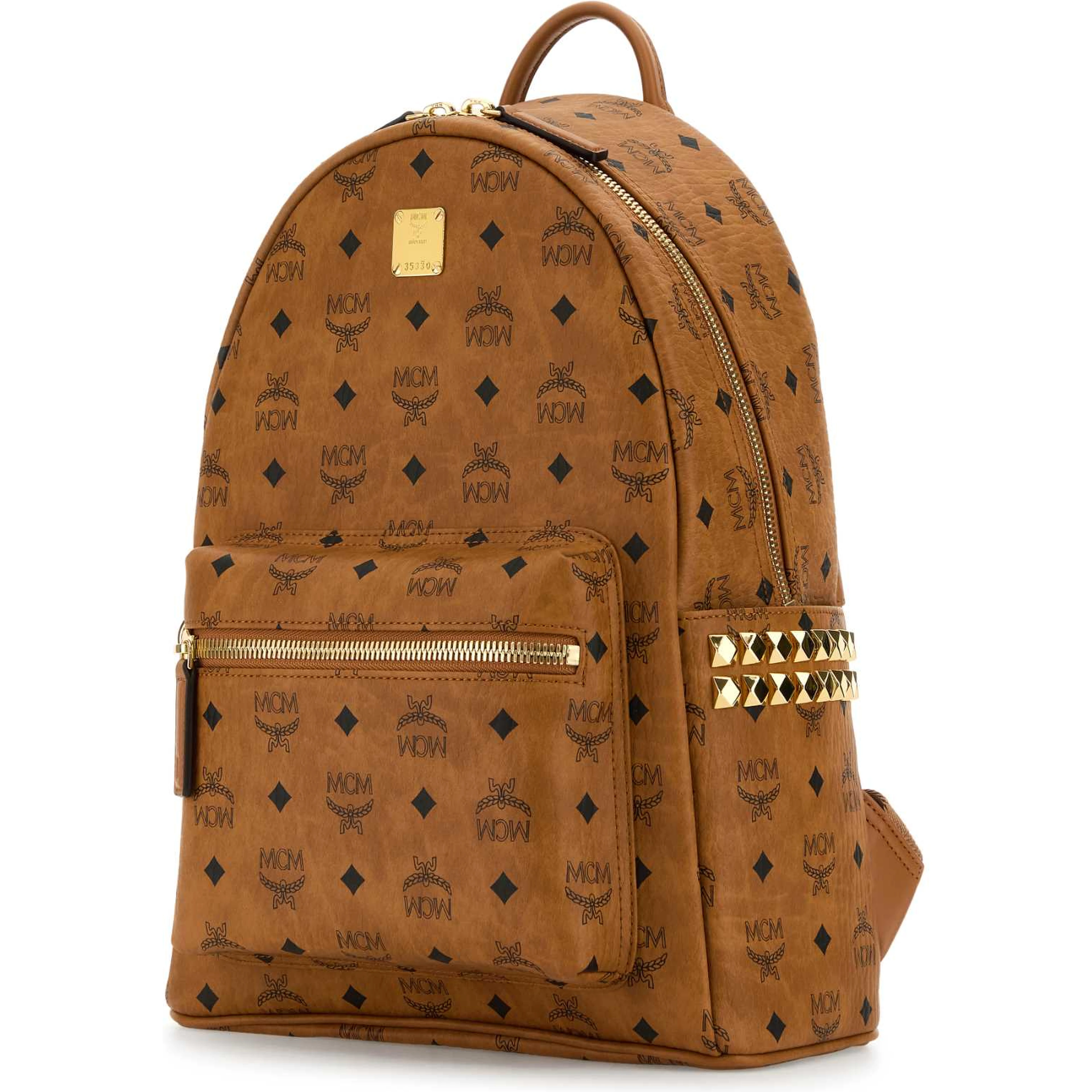 STARK VI BACKPACK SMD CO