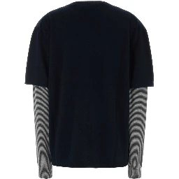 MAGLIERIA