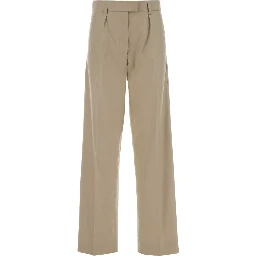 PANTALONI