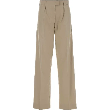 PANTALONI