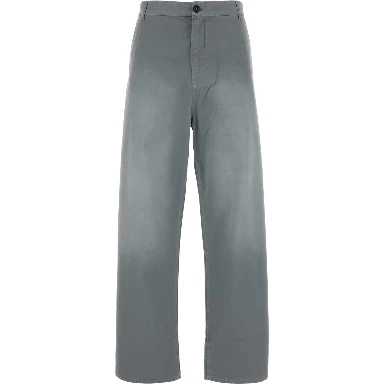 PANTALONI