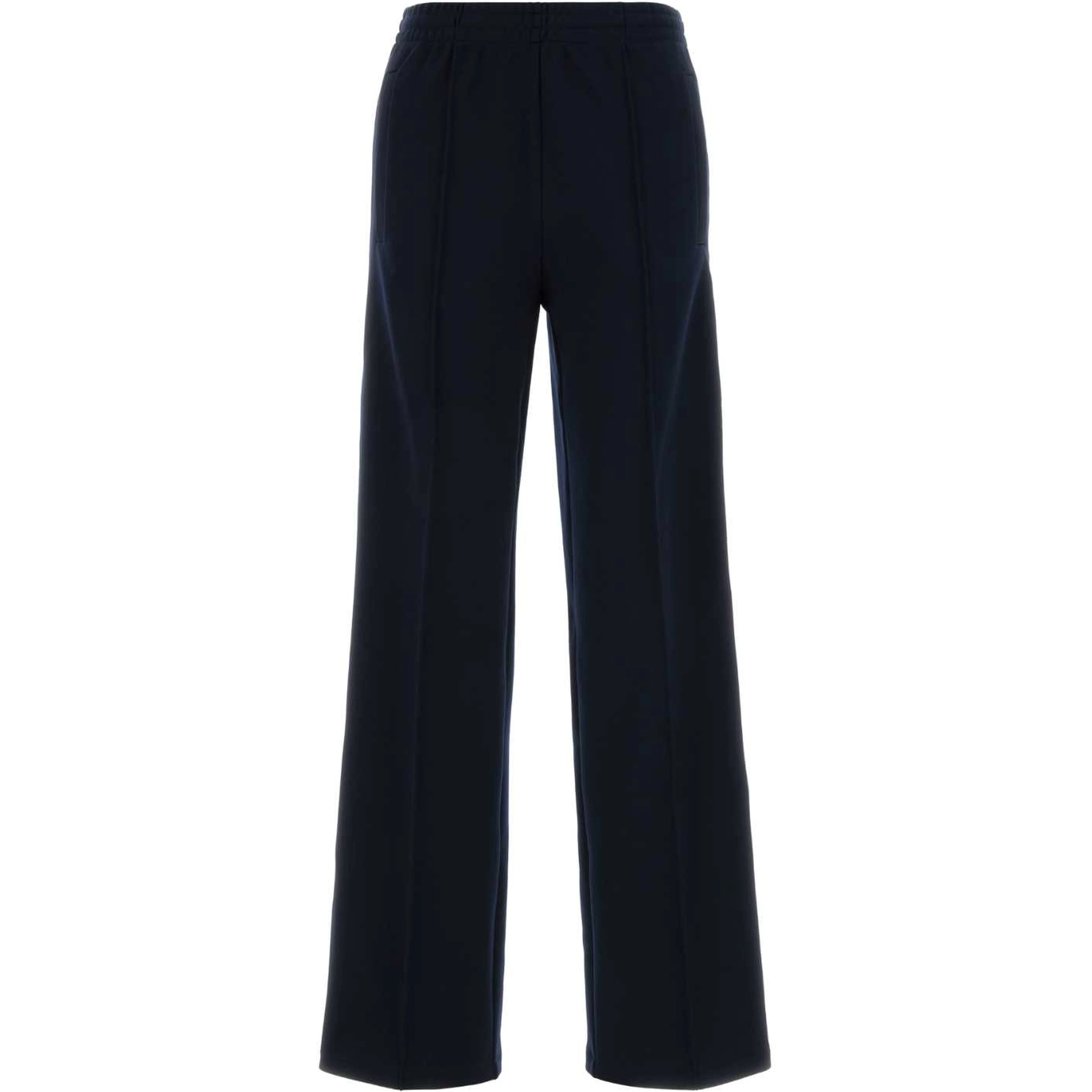 PANTALONI