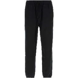 ATHLETICS FRENCH TERRY JOGGER