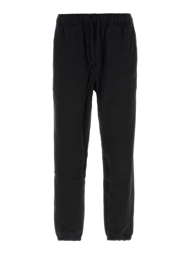 ATHLETICS FRENCH TERRY JOGGER