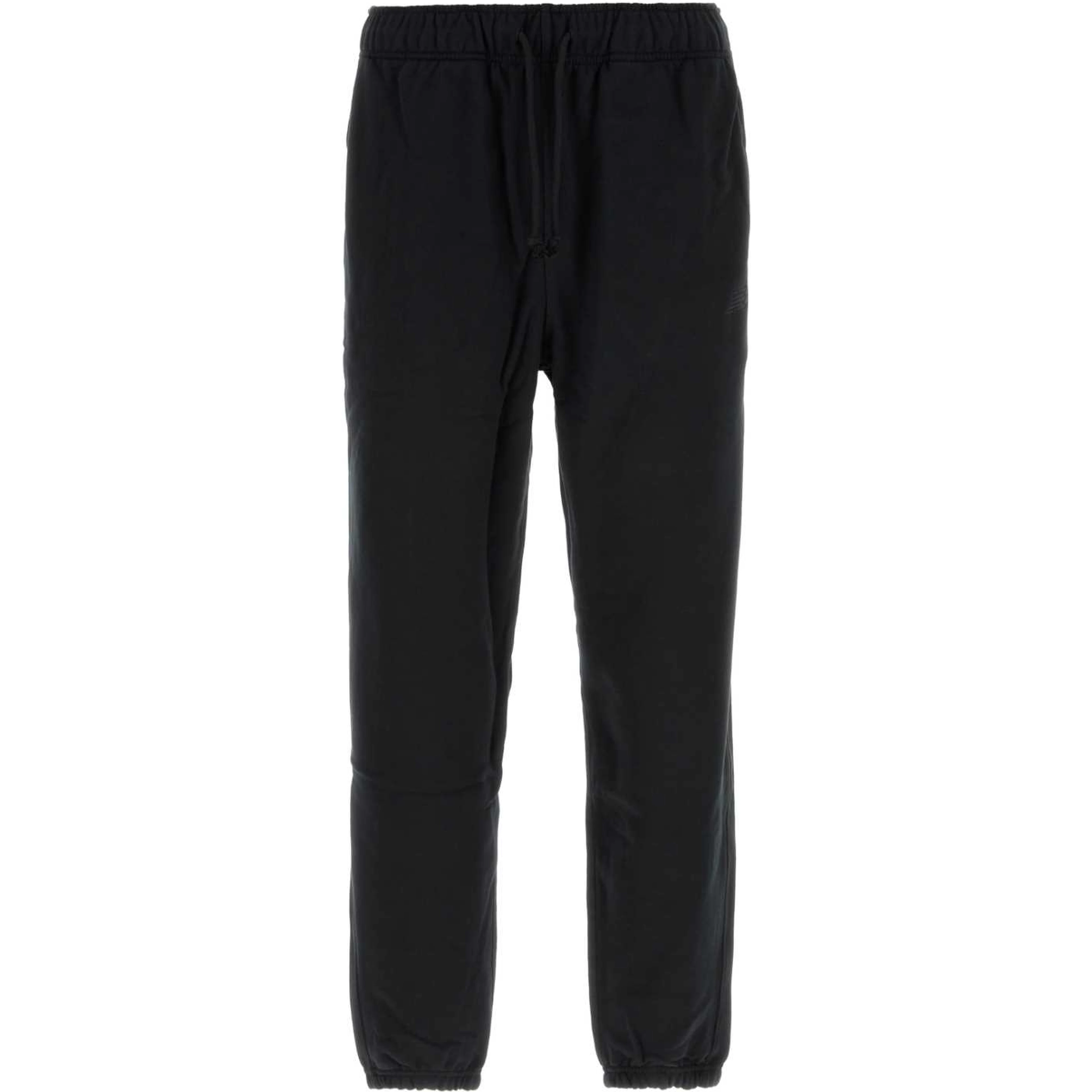 ATHLETICS FRENCH TERRY JOGGER