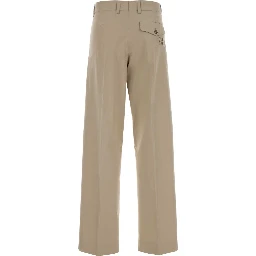 PANTALONI