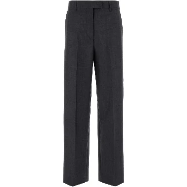 PANTALONI