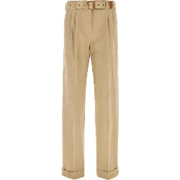 PANTALONI