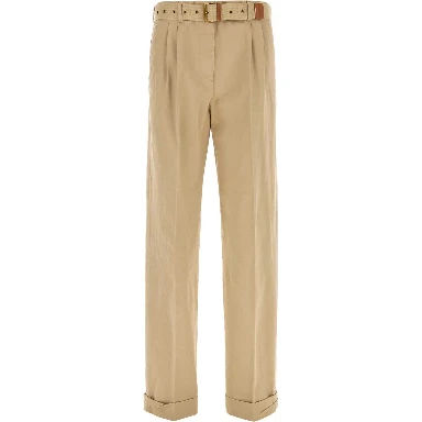 PANTALONI