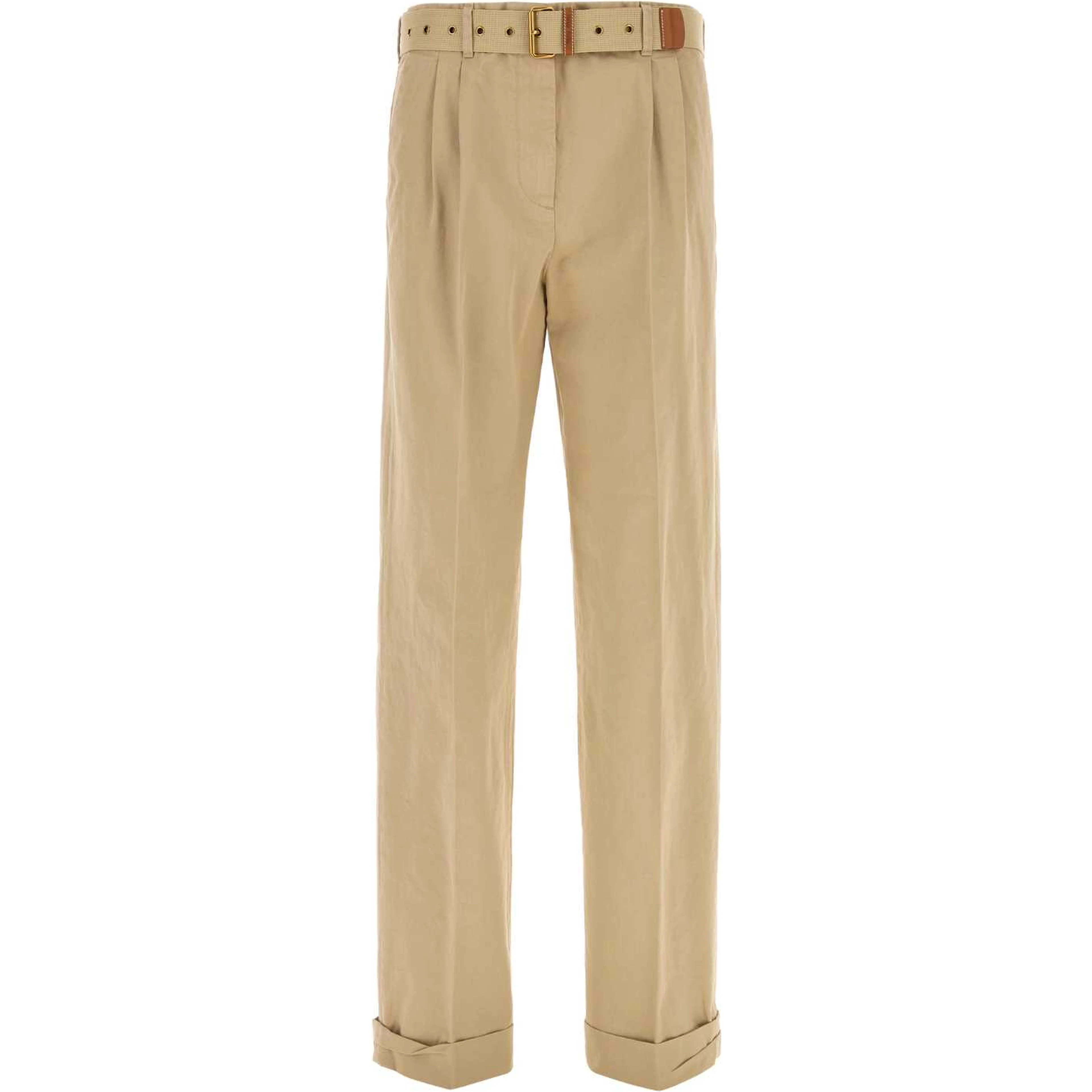 PANTALONI